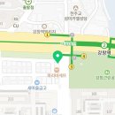 세븐일레븐 대구강창역점 네이버블로그