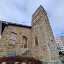 북교초등학교정문 이미지