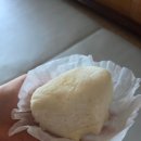 브레드백(용봉직영점)