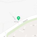 울산북구네일 리나네일 여름맞이 시원한 느낌 네일후기