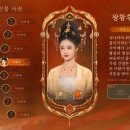 (주)천하자동차 이미지