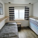 씨뷰(sea view) 이미지