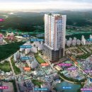 카보드 - 계양구 계산로108번길 27 | 카보드