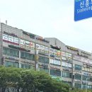 보테에스테틱