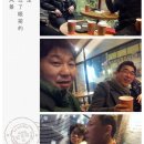 홍쌤스포츠 이미지