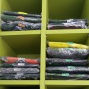 임광 세탁소 이미지