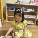 ♥️5월 4주 폴짝둥이♥️ 이미지