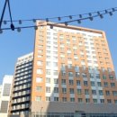 한눈에공인중개사사무소 이미지