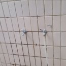 도량동행정복지센터 이미지