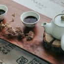 자강한의원 이미지