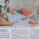 동원기획 이미지
