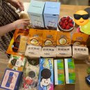 따르릉반점 | 다시 돌아온 야구의 계절