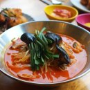 짬뽕선수 - 성북구 동소문로20가길 2 | 짬뽕선수