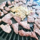 농부할인마트