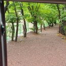 장유사 공중화장실 이미지