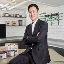 테이스티 카카오 검색결과