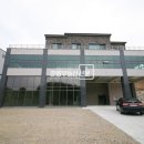 다올스크린골프 이미지