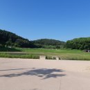 백학자연생태학습장 이미지