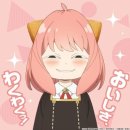 동원국밥 이미지