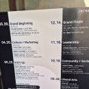 아르건축사사무소 이미지