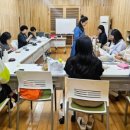 드림빌작은도서관 이미지