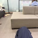 임대준이비인후과의원 이미지