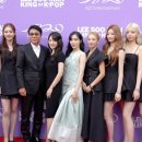 (주)케이하우스글로벌