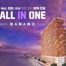 호텔자유1 이미지