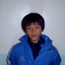 문일중학교 이미지