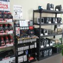 탑오토메카닉 이미지