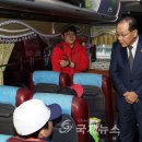 동대전초등학교 이미지