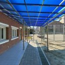 천마공업사 이미지