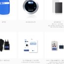 중국여행준비 필수품, 포켓와이파이 도시락 이용 후기