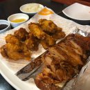 땅땅치킨대곡점 이미지