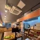 88켄터키치킨(신창점) | 광주 임유동 '88켄터키치킨 임동제니스점' 메뉴 내돈내산 후기