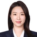 주식회사 대화의료기기 이미지