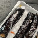 리틀꼬마김밥용인강남대점