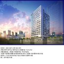 312스튜디오 네이버블로그