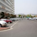 구평동-1 이미지