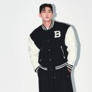 투윈