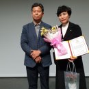 신명지역아동센터 이미지