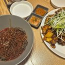 최군족발 - 대덕구 송촌북로4번길 35 | 최군족발