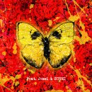 Ed Sheeran - Shivers 이미지