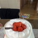 기성작은도서관 | [일상] 2026년 1월 정리