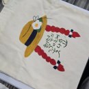 (단기) 선물하기 좋은 비누&화장품 이미지