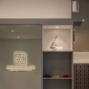 온타임 피트니스 이미지