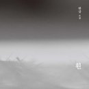 노벨문학상 알기 이미지