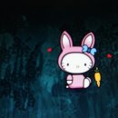 농업회사법인(주)아침이슬 이미지