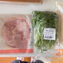 서대산로 이미지