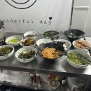 시장정이분식